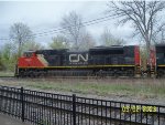 CN 8020